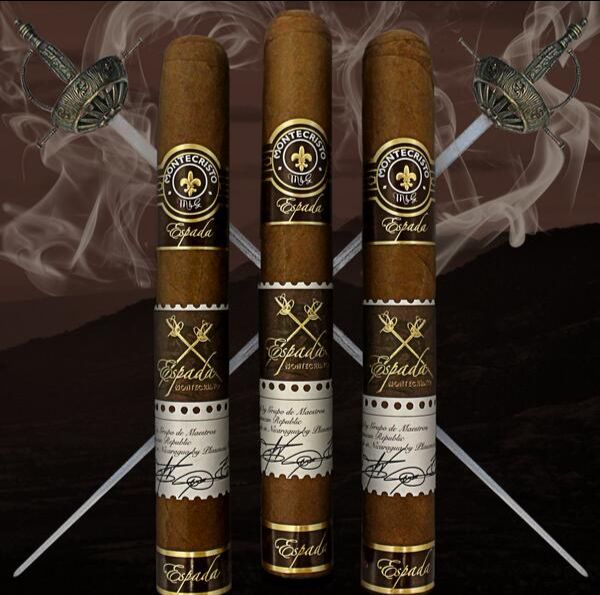 Cigar Showcase: Romeo, H Upmann, Montecristo &amp; More... 9/11/25 4-7pm - BH Thursdays - mailchi.mp/83b4f1c8eae0/c…