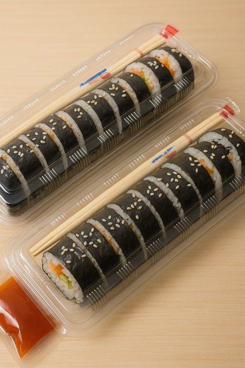 BacotTypo's tweet photo. @FFOODFESS Istriku open po sushi 18 k daerah bogor guys hayuk larisin https://t.co/H0BqljmxrQ