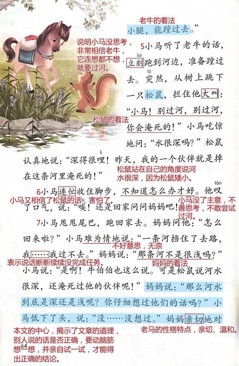 TingHu888's tweet photo. 很多道理早就在我们孩童时期就已经被教过了，但很多人活了一辈子都没活明白～
实践是检验真理的唯一标准。
投资是一个思考并实践的过程。
行是知之始，知是行之成。
适合自己的才是最重要的，要找到自己的那块表。 https://t.co/yq8Z1Z0ep9