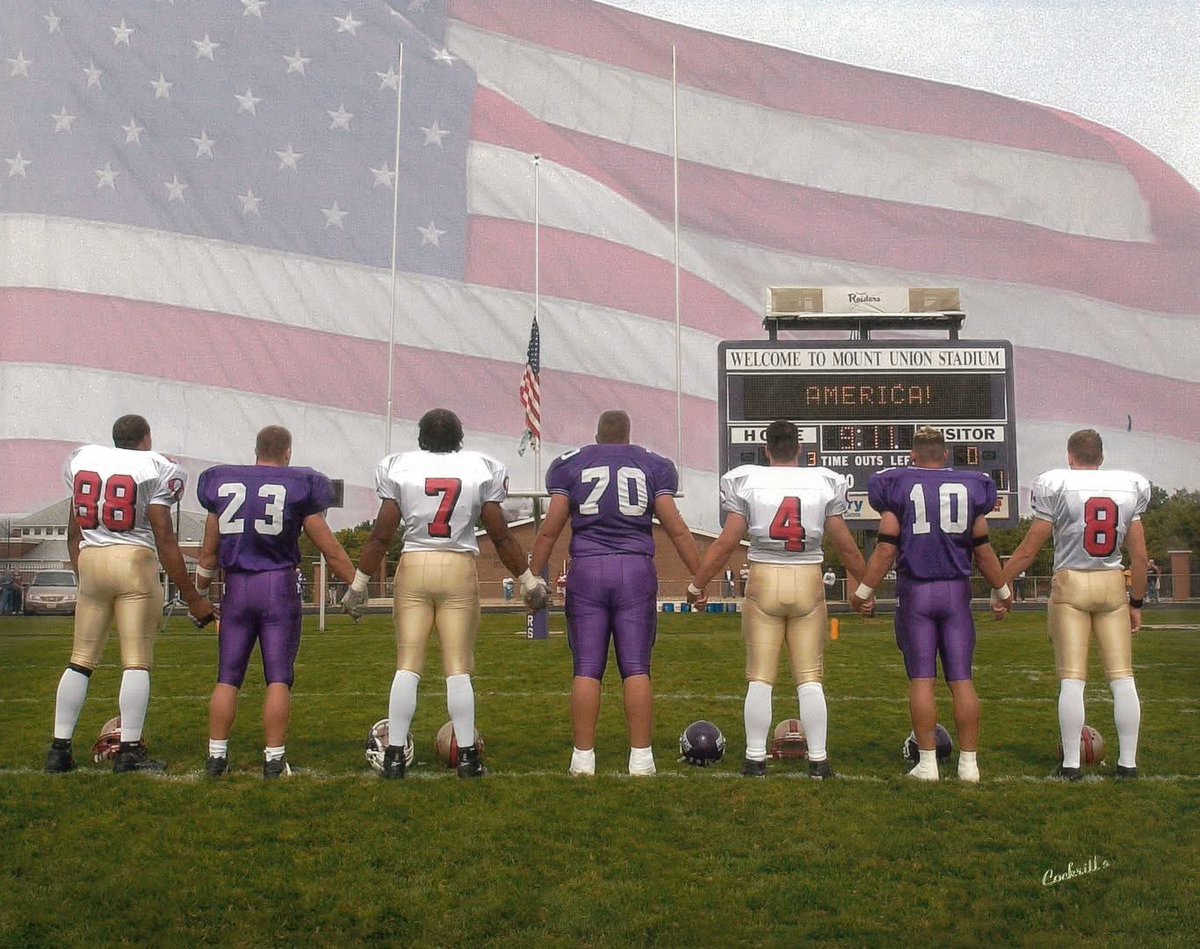 Never Forget. 9.11.01