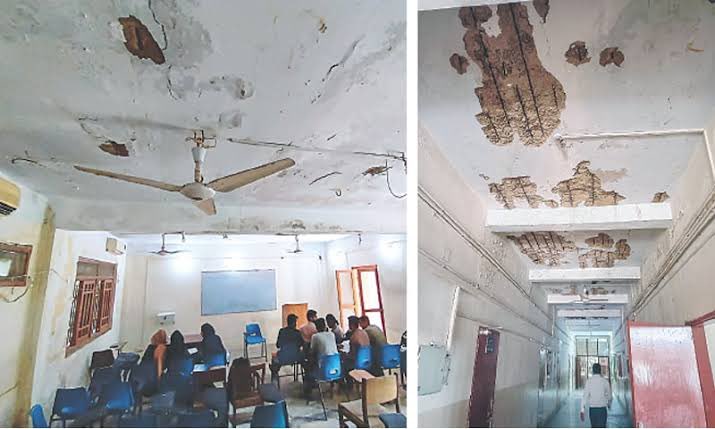 Tanzania Abroad TV tweet media