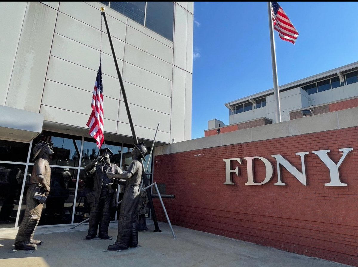 We Will Never Forget. #911Anniversary