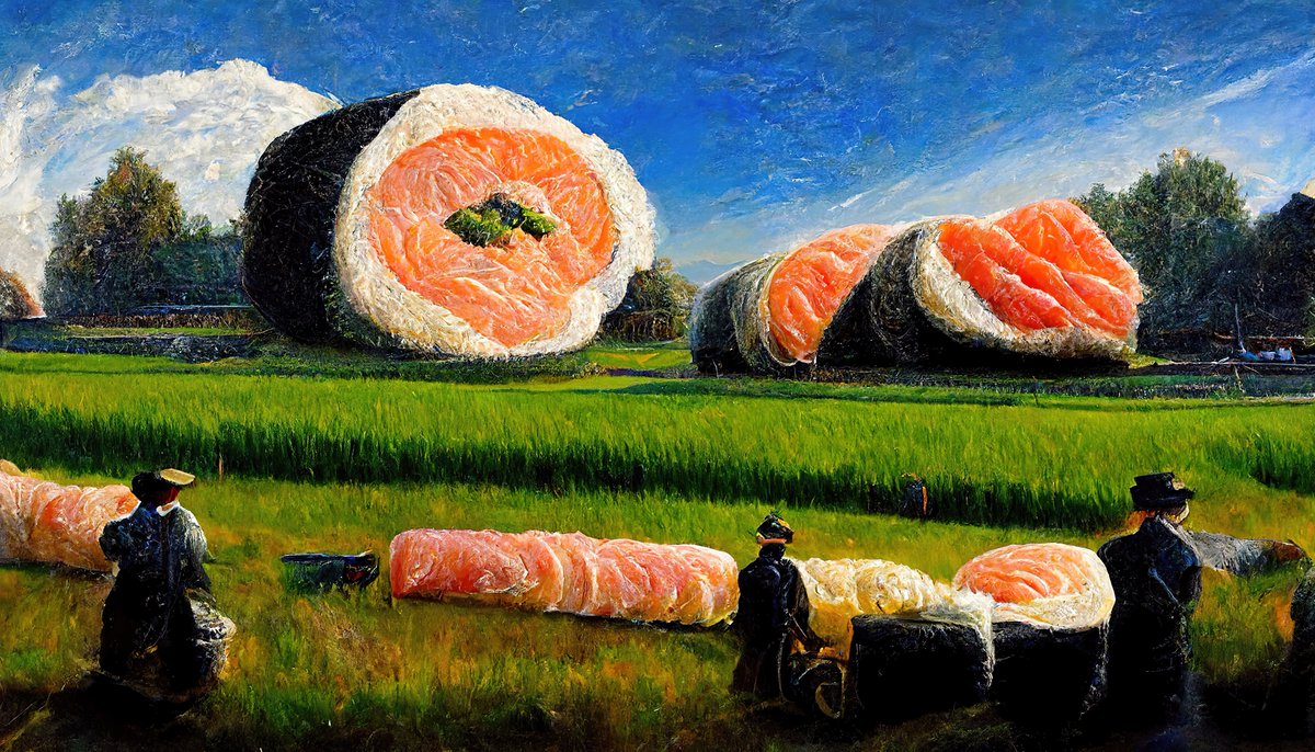 ClownVamp tweet media