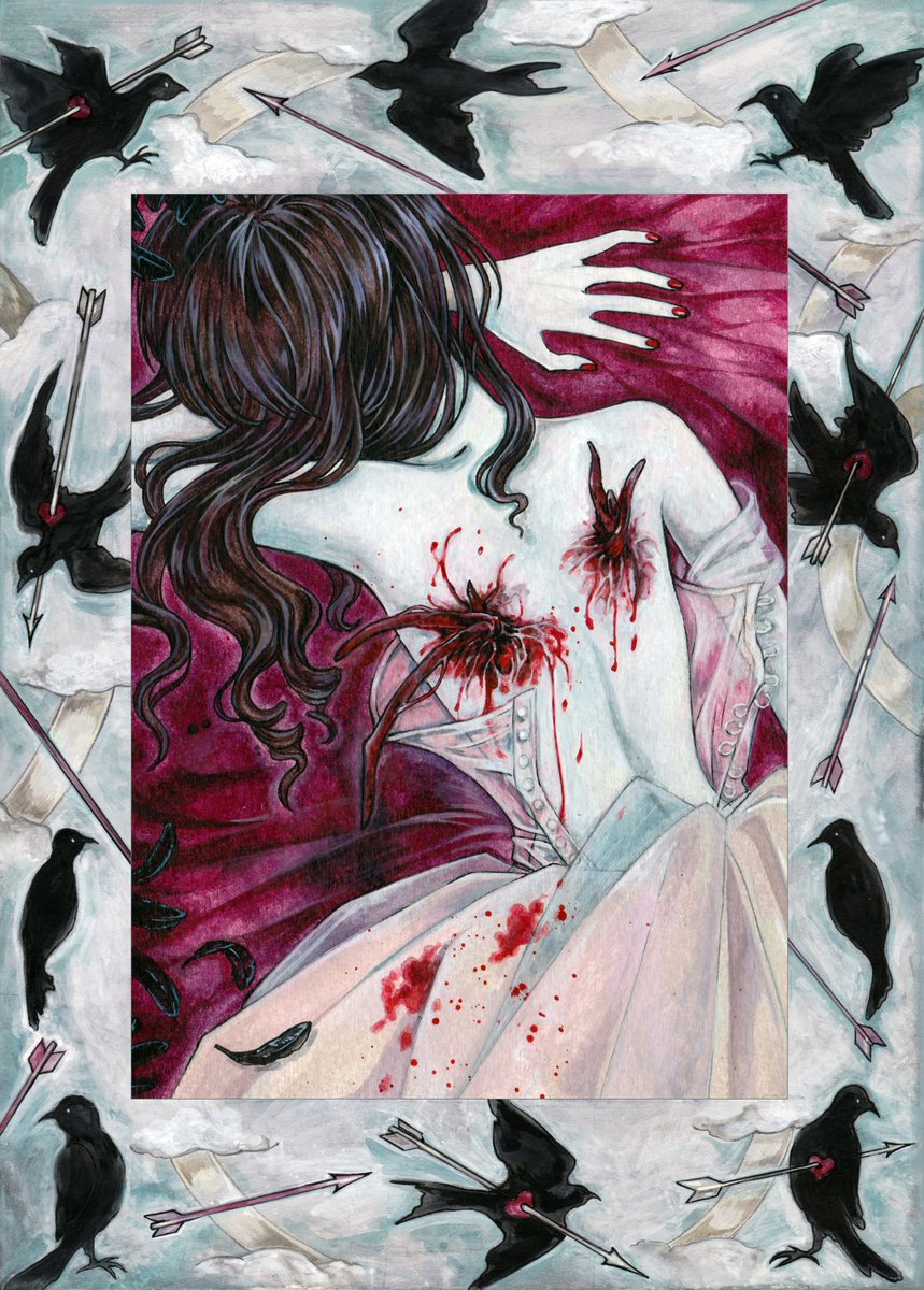 zacurowave-ザクロマンシ- (@zacurowave) on Twitter photo 