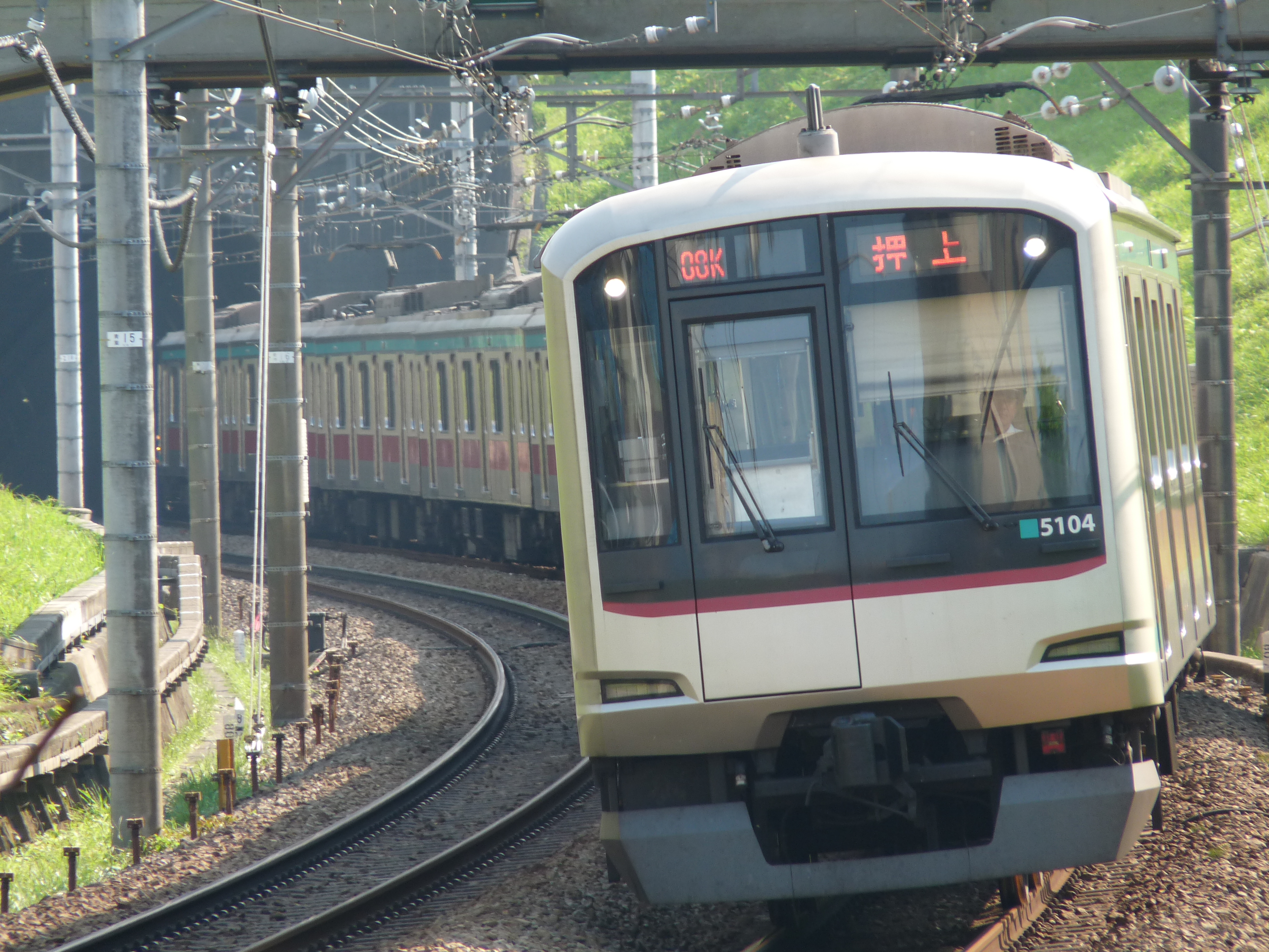 12/16 89番　悠様　17台 ZX12R - Search / X