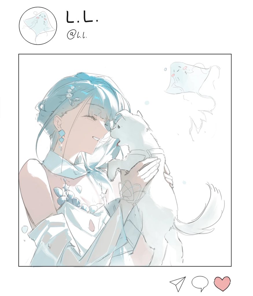 #PathtoNowhere #无期迷途