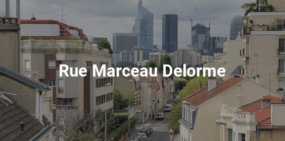Ouverture à 20h00 ! Capital assuré !
Ce marchand de biens recherche 336.000€ pour l'acquisition et la rénovation d'un bien à Asnières sur Seine !
Découvrir cette opportunité d'investissement ici : loom.ly/-12tNdM
NB : consulter les risques sur la page du dossier