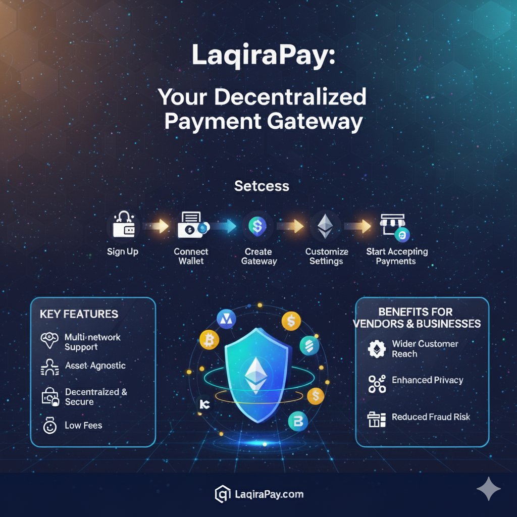 JackMendi22's tweet photo. @LaqiraProtocol @bsc_daily LaqiraPay: Pay with any crypto, get lottery tickets! Win big! 🎟
#LaqiraProtocol #LQR #LaqiraPay #CryptoPayments #Bitcoin
#LQRBSCDaily $LQR @LaqiraProtocol
@bsc_daily  💥⚡
@Naeimmoham1056 
@AsgharAbdullah1 
@Moeinzadeh86 https://t.co/Hfm73P0vNq