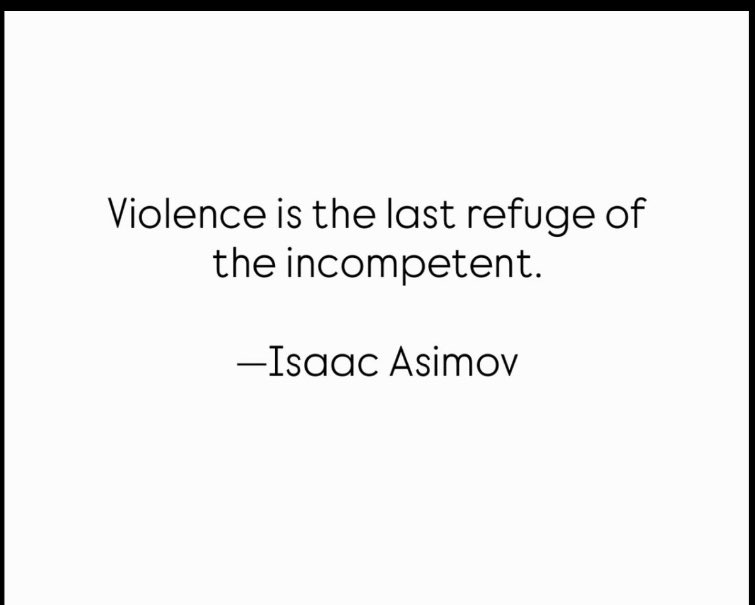 Chris DeMoor (@demoralizer1971) on Twitter photo 