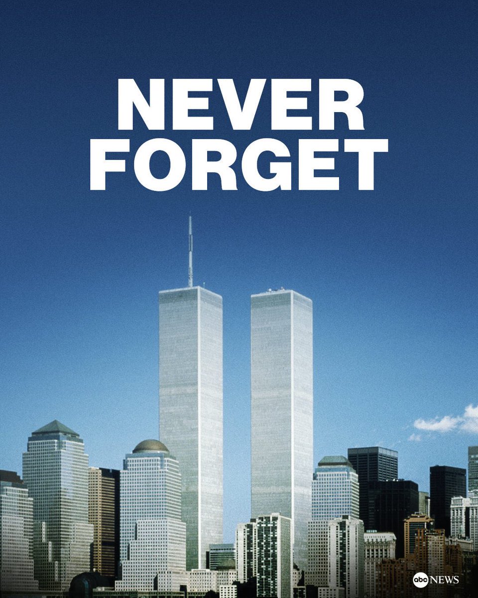 Paul Sarazin tweet media