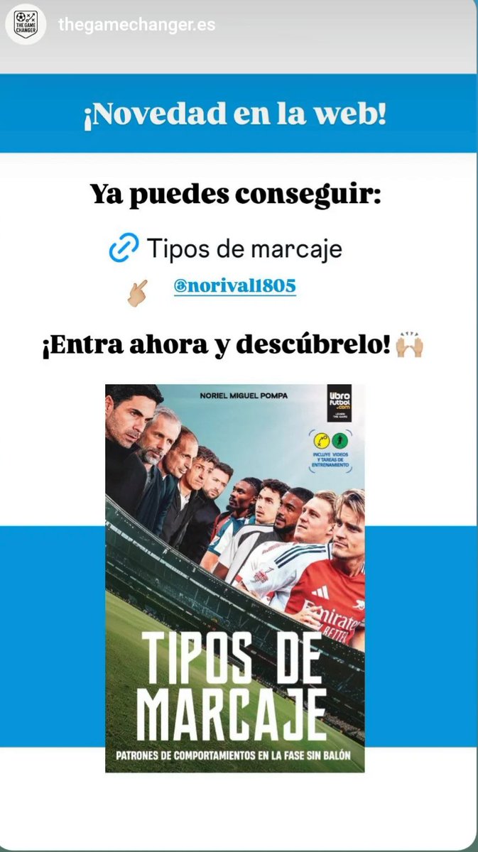 Noriel Miguel tweet media