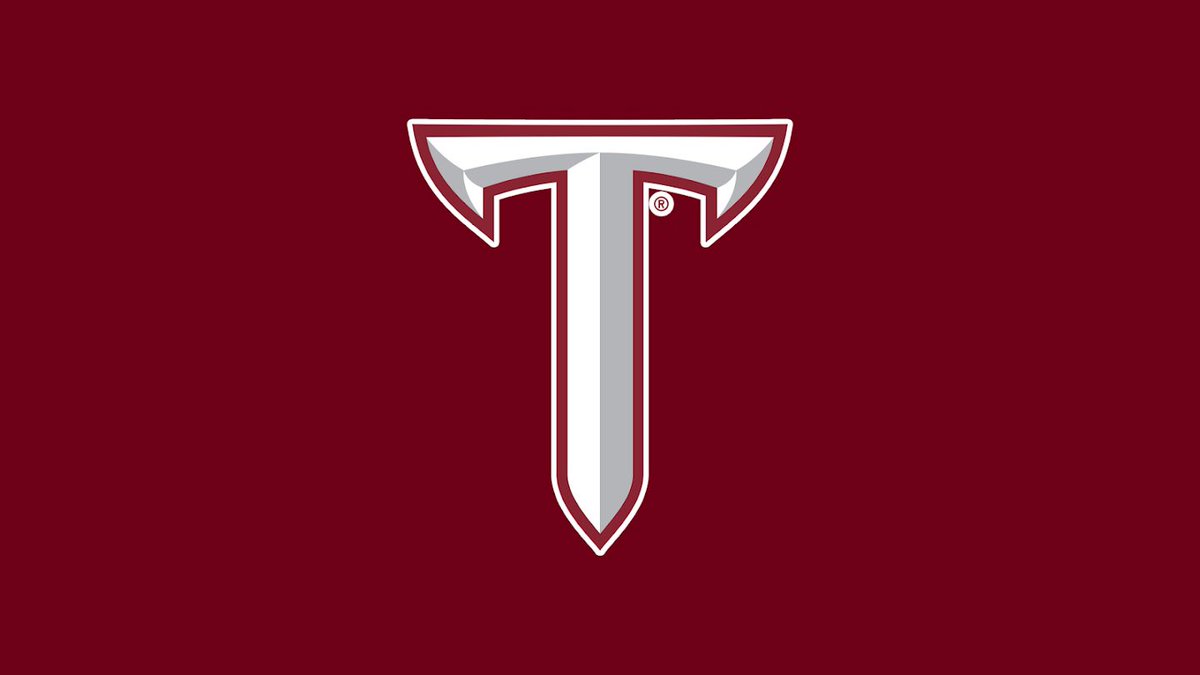 I will be in Troy on Saturday thank you for the invite. <a href="/TroyRecruiting/">Troy Football Recruiting ⚔️</a> <a href="/CoachBanks2008/">Gary Banks</a> <a href="/MCPKnightsFB/">Montgomery Catholic FB</a> <a href="/CoachJC16/">Jonathan Chandler</a> <a href="/shulerbentley/">Shuler Bentley</a> <a href="/TeamPlott6/">Patrick Plott</a> <a href="/coachHillEley/">Coach Donald Hill-Eley, Ph. D.</a>