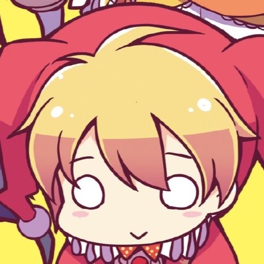 sloesou's tweet photo. YAYY https://t.co/z8d0QgvFJM