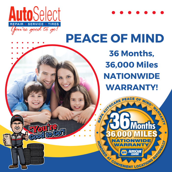 Auto Select tweet media