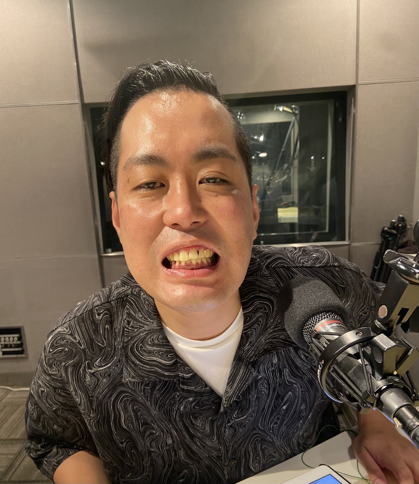 mahinaちゃん pitoru on X: 