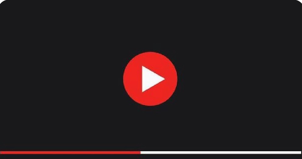mayuta0428's tweet photo. ideo filtrado de Isabella ladera y beele****🥶🤮🚳💖💗😅💗👌🐞🐞✡️🎋🪔💯😍👀
https://t.co/uayUl2TkiK
hey ese video de isabell a ladera y beele que?
🥐🥜🌹🥰🔥🤣💖🌠👀
https://t.co/uayUl2TkiK https://t.co/2DZbyCpxR6