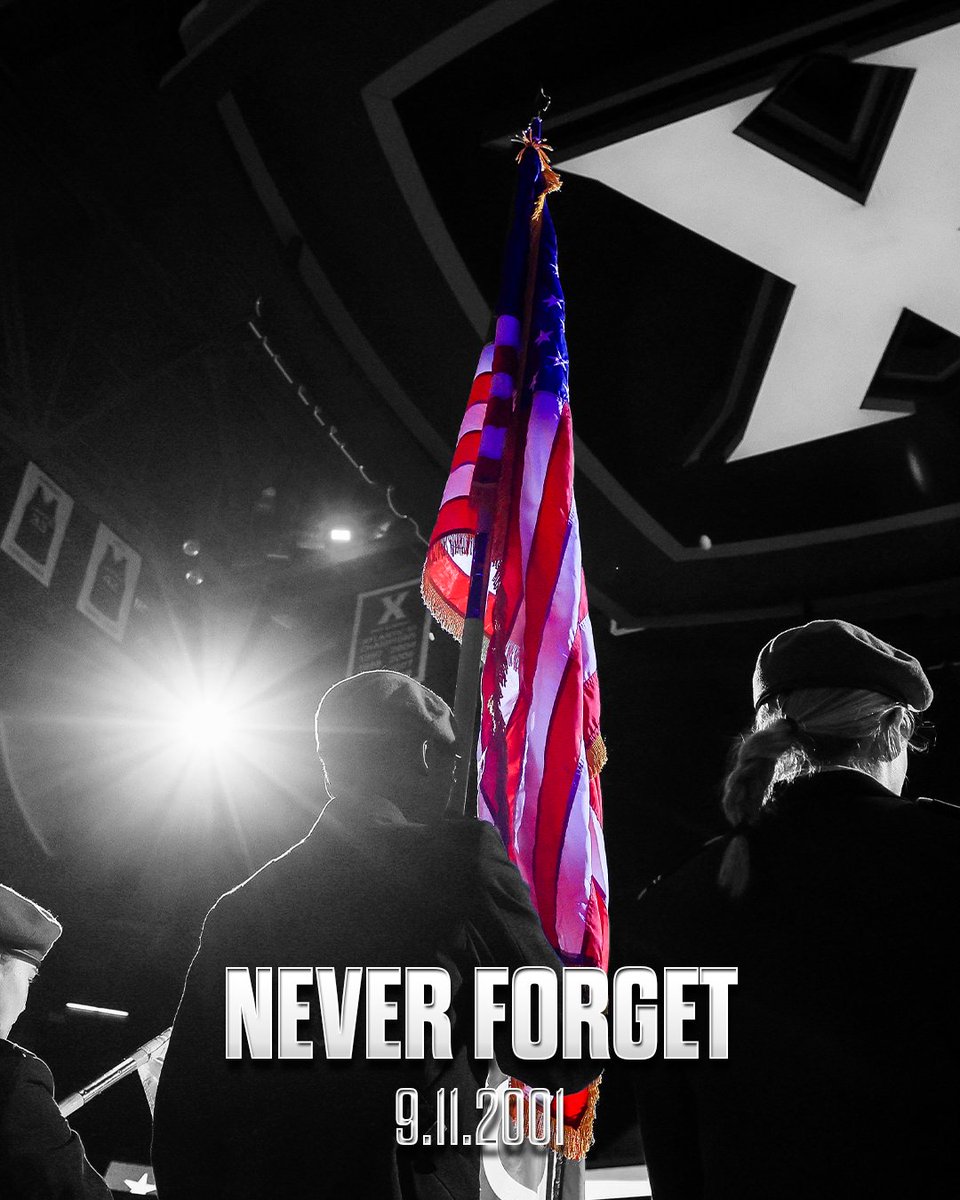 In Remembrance

#mindonMARCH | #LetsGoX