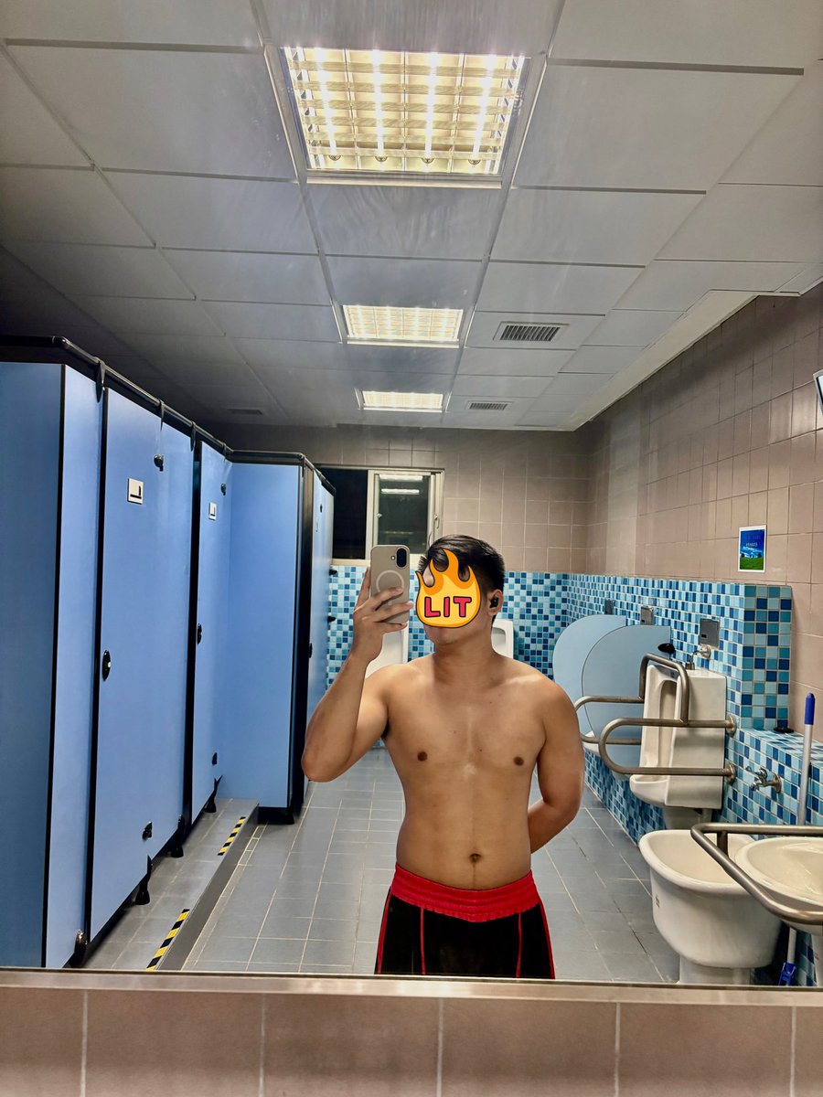 Jayjay🇵🇭🇹🇼 (@dreamboy_025) on Twitter photo 