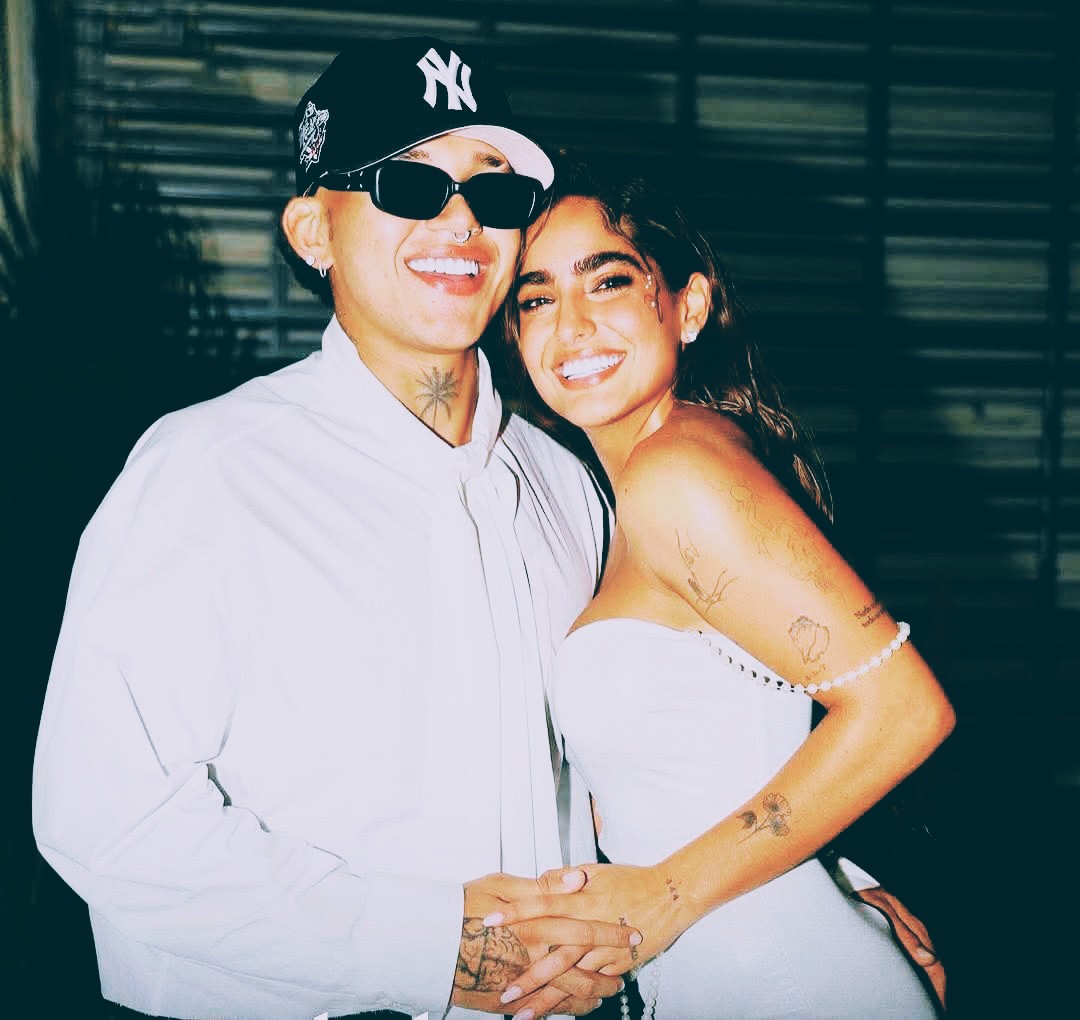 mayuta0428's tweet photo. ideo filtrado de Isabella ladera y beele****🥶🤮🚳💖💗😅💗👌🐞🐞✡️🎋🪔💯😍👀
https://t.co/uayUl2TkiK
hey ese video de isabell a ladera y beele que?
🥐🥜🌹🥰🔥🤣💖🌠👀
https://t.co/uayUl2TkiK https://t.co/2DZbyCpxR6