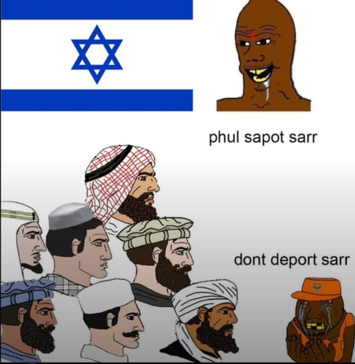 حامل الحكمة tweet media