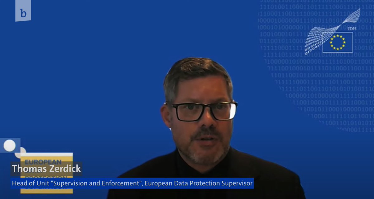 Bitkom_Privacy tweet media