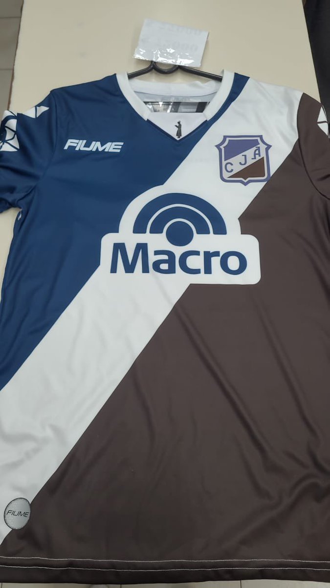 SomosDeporteSalta tweet media