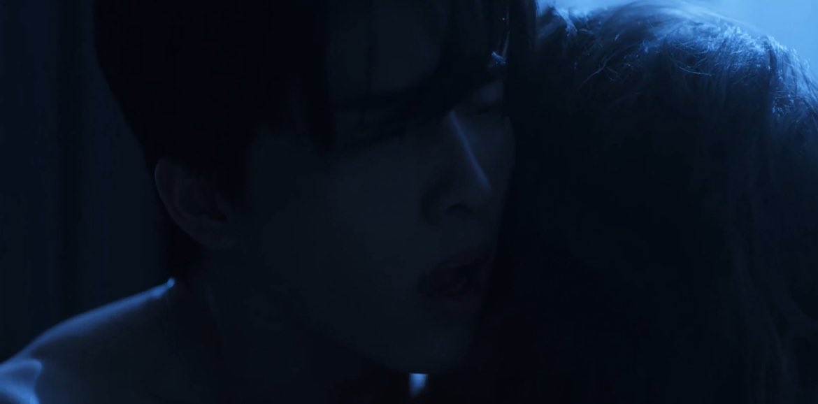 ds_auralis's tweet photo. Companies better be ready to talk about Smart, SmartBoom, and JinAkin because let’s be real Akin wasn’t doing the honey scene, the shower scene, or the breakup NC scene with a pillow or a plastic curtain like you’re trying to make it look 🤡

WETV and HLN Respect TopForm

#WherelsJin
#TopFormAllOrNothing

@Tailai_ENT
@WeTVOfficial
@HeadlinerTH
@GrandIvoryRec
@teddybxxm
@TencentGlobal
 @WeTVThailand
 
@bxxm_rvw @smart_csnp