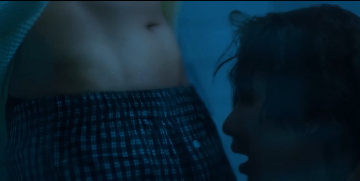 ds_auralis's tweet photo. Companies better be ready to talk about Smart, SmartBoom, and JinAkin because let’s be real Akin wasn’t doing the honey scene, the shower scene, or the breakup NC scene with a pillow or a plastic curtain like you’re trying to make it look 🤡

WETV and HLN Respect TopForm

#WherelsJin
#TopFormAllOrNothing

@Tailai_ENT
@WeTVOfficial
@HeadlinerTH
@GrandIvoryRec
@teddybxxm
@TencentGlobal
 @WeTVThailand
 
@bxxm_rvw @smart_csnp