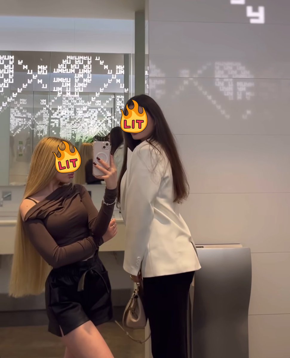 İstersen grup yapabiliriz🍑🍑🍑