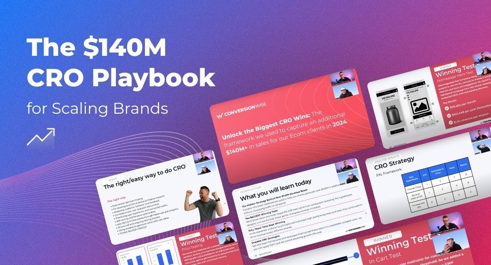 Oliver Kenyon tweet media