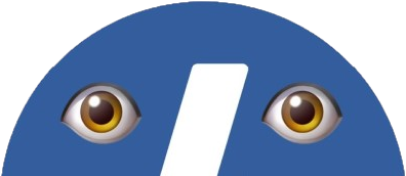 Litecoin (@litecoin) on Twitter photo 