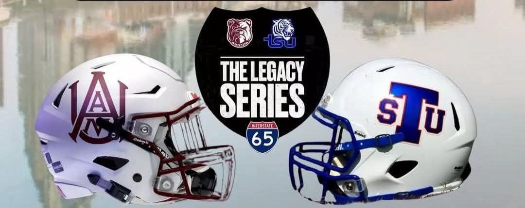 Bulldogs Nation WE NEED you guys to show up and show out in Nashville on Saturday. Looking forward to a great atmosphere for the game. #TheLegacySeries