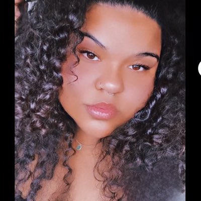FlorenJewels's tweet photo. #NewProfilePic https://t.co/kyXfIGfAgO