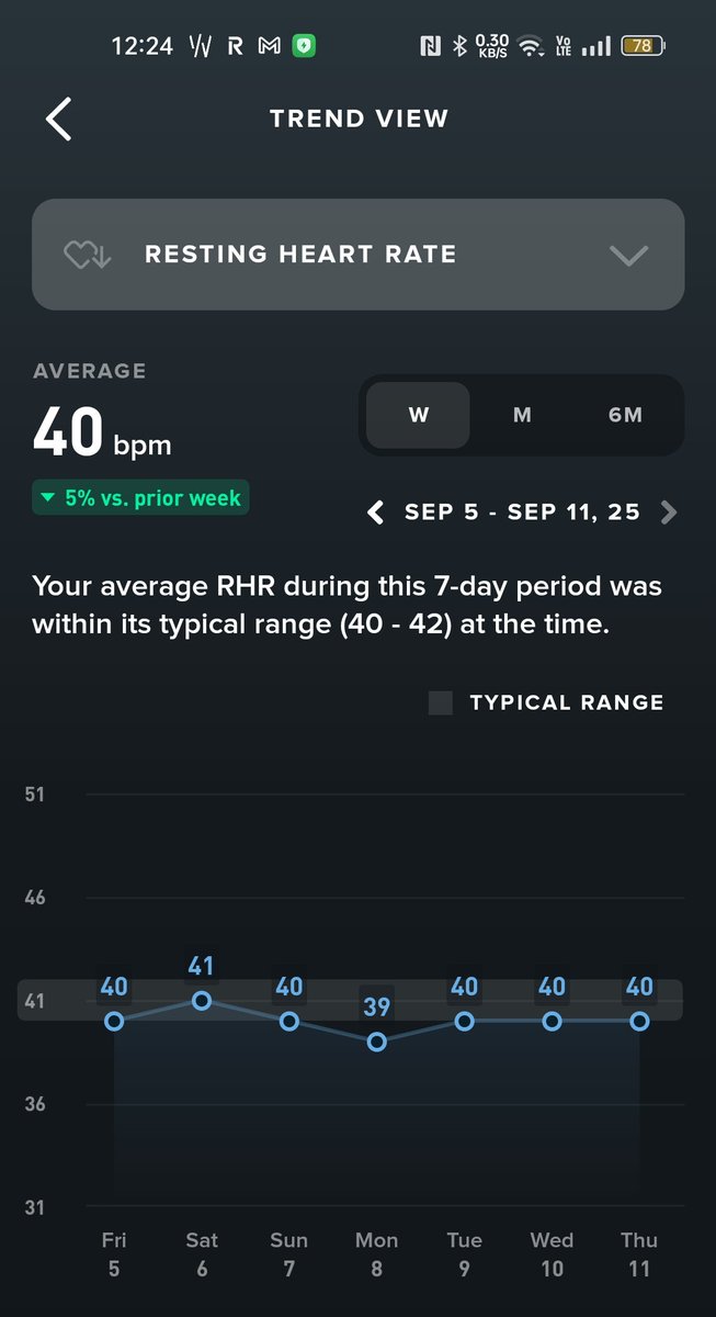 Marcin W. tweet media