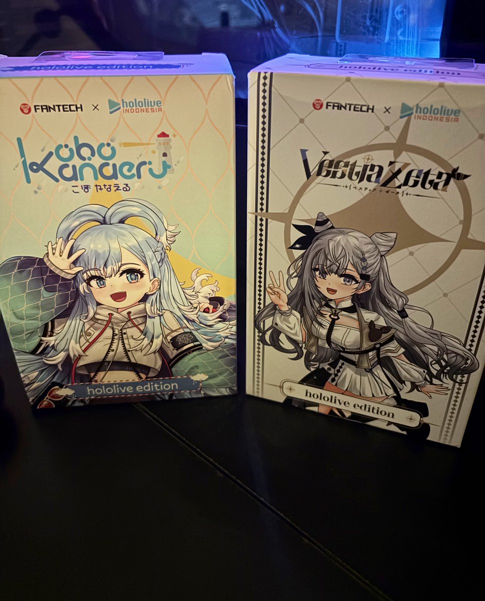 raikko_9's tweet photo. whoa https://t.co/g3wC7hHAKo