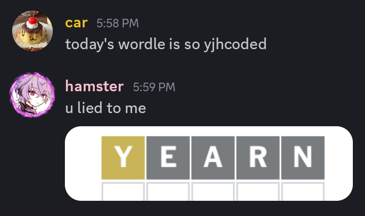 sago 🍮 tweet media