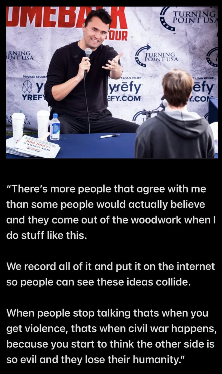 CatFace Pony soldier tweet media