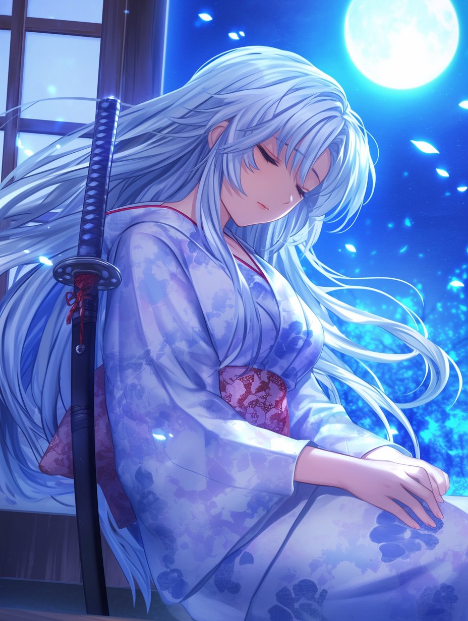 ★癒しと浄化★深い瞑想状態★霊的成長★内面の癒し★アズロマラカイト★f0325 ☆限定入荷！発色の鮮やかな極上グレード☆心身の癒し・強力な