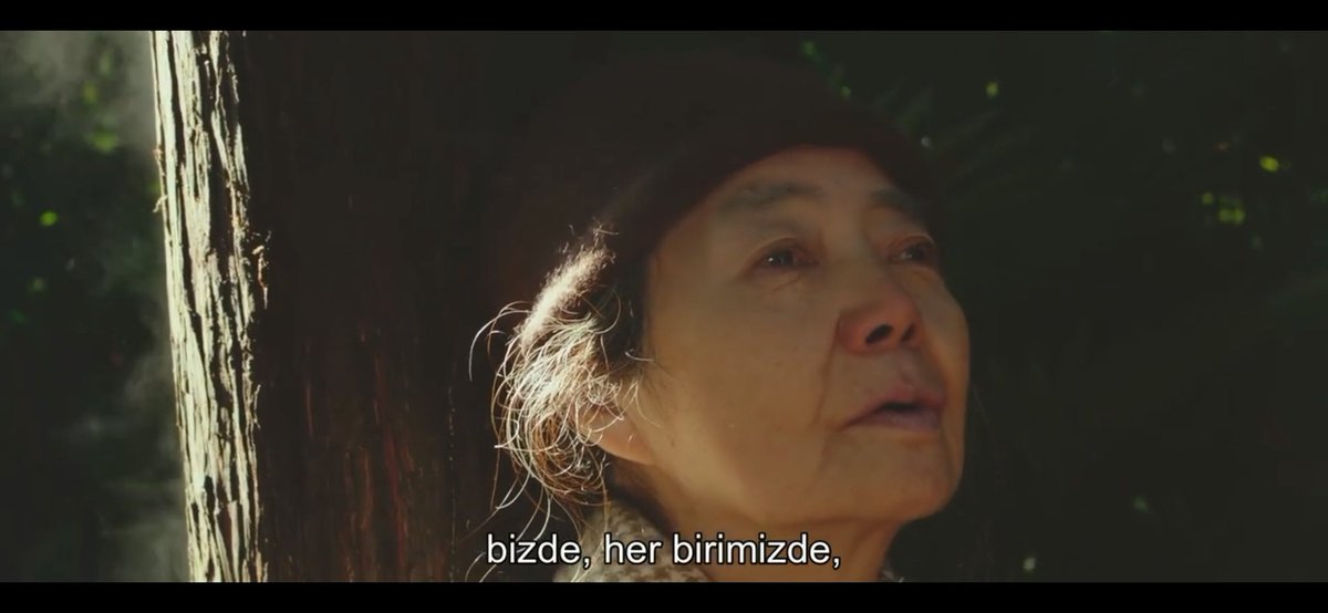fasdile1992's tweet photo. Canımın içi Tokuem🥹🌸
#SweetBean #UmudunTarifi #KirinKiki https://t.co/HaAbnpUxkp