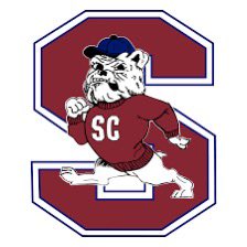 I will be at South Carolina  state this Saturday <a href="/CoachStylesJr/">Coach Styles</a> <a href="/SCState_Fb/">South Carolina State Football</a> <a href="/CoachAlston5/">Coach Rashard Alston</a> <a href="/SummervilleFB/">Summerville Football</a> <a href="/SummervilleFBRC/">Summerville Football Recruiting</a> <a href="/247recruiting/">247Sports Recruiting</a> <a href="/coachSchwarting/">Tav Schwarting IV</a>