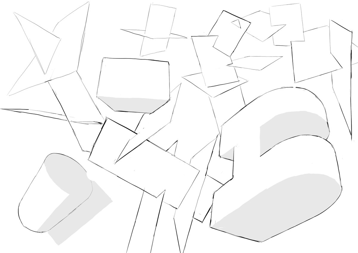 raise /らいせ (@raisehamitei) / Posts / X