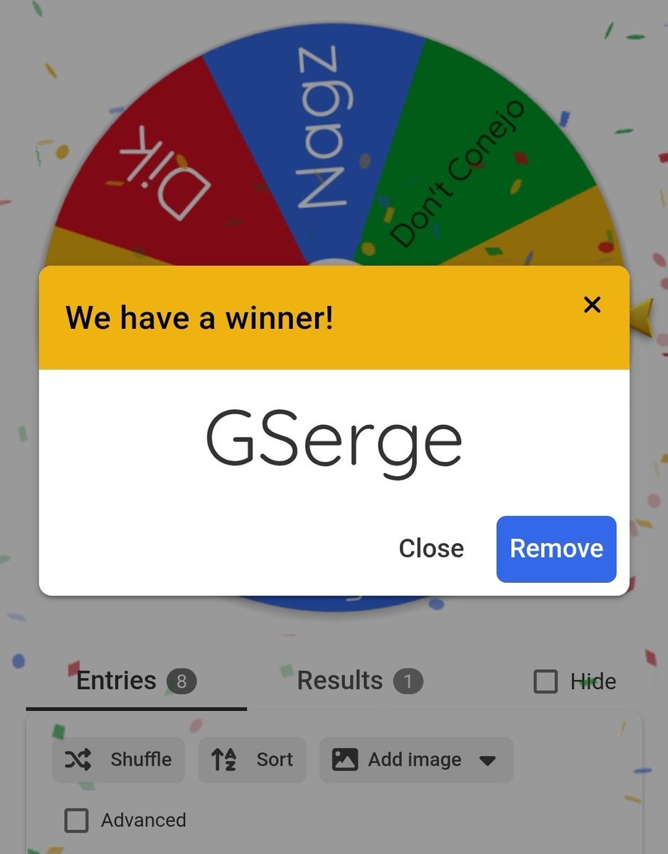 Gooost 🥜 tweet media