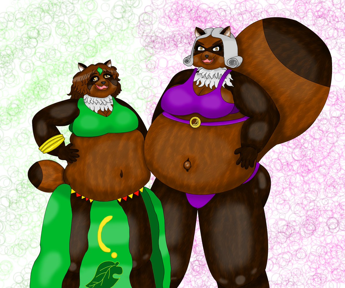 平成三毛猫 ✨👑🌙 (@touhoumikeneko) / Posts / X