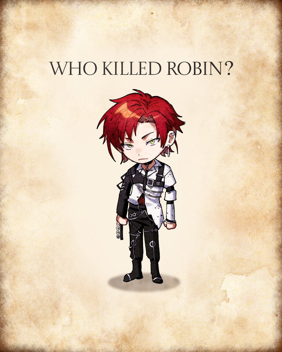 ハリボ〒 新刊通販あり (@TEpost318) / Posts / X