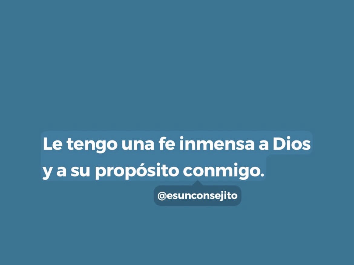 godisgoodpostt's tweet photo. ✨💙 https://t.co/DhMrbe34FE