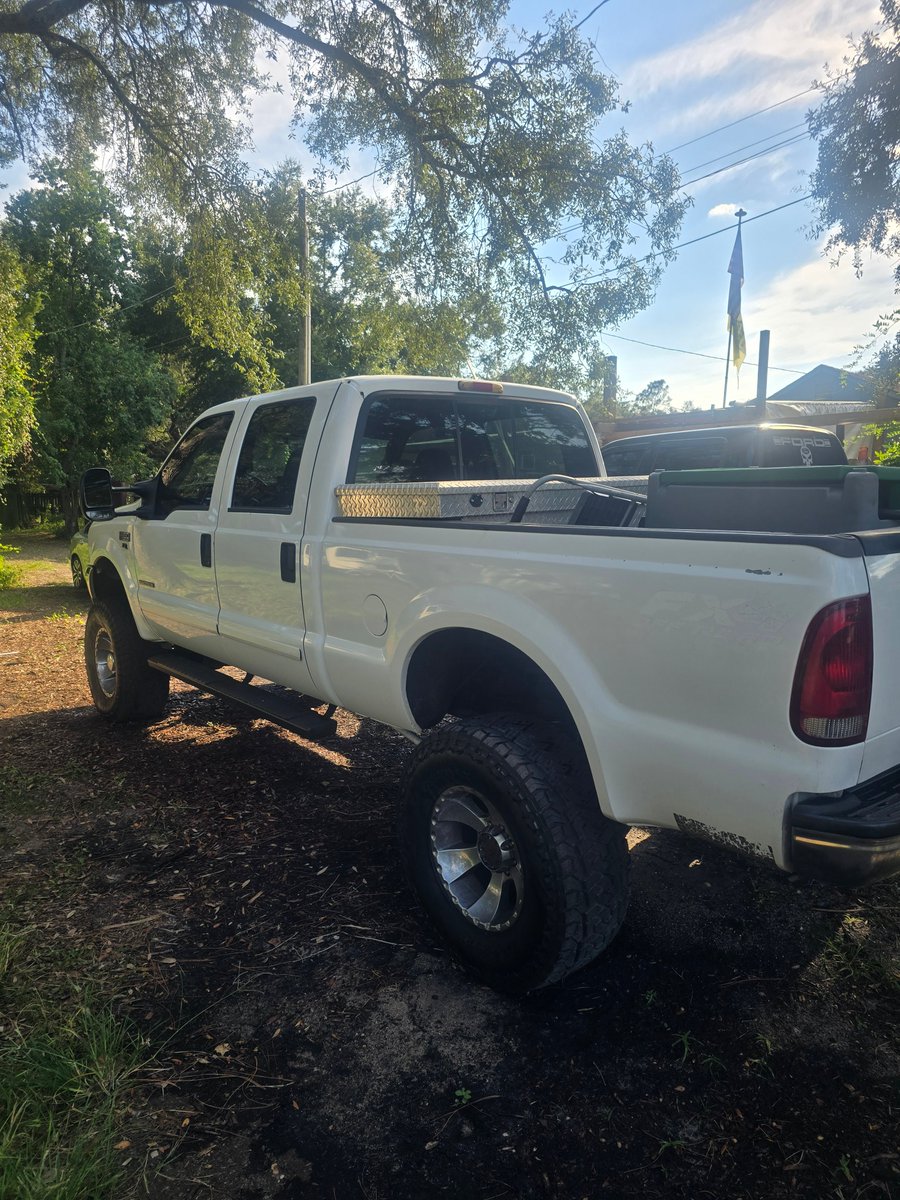 Hornblasters tweet media