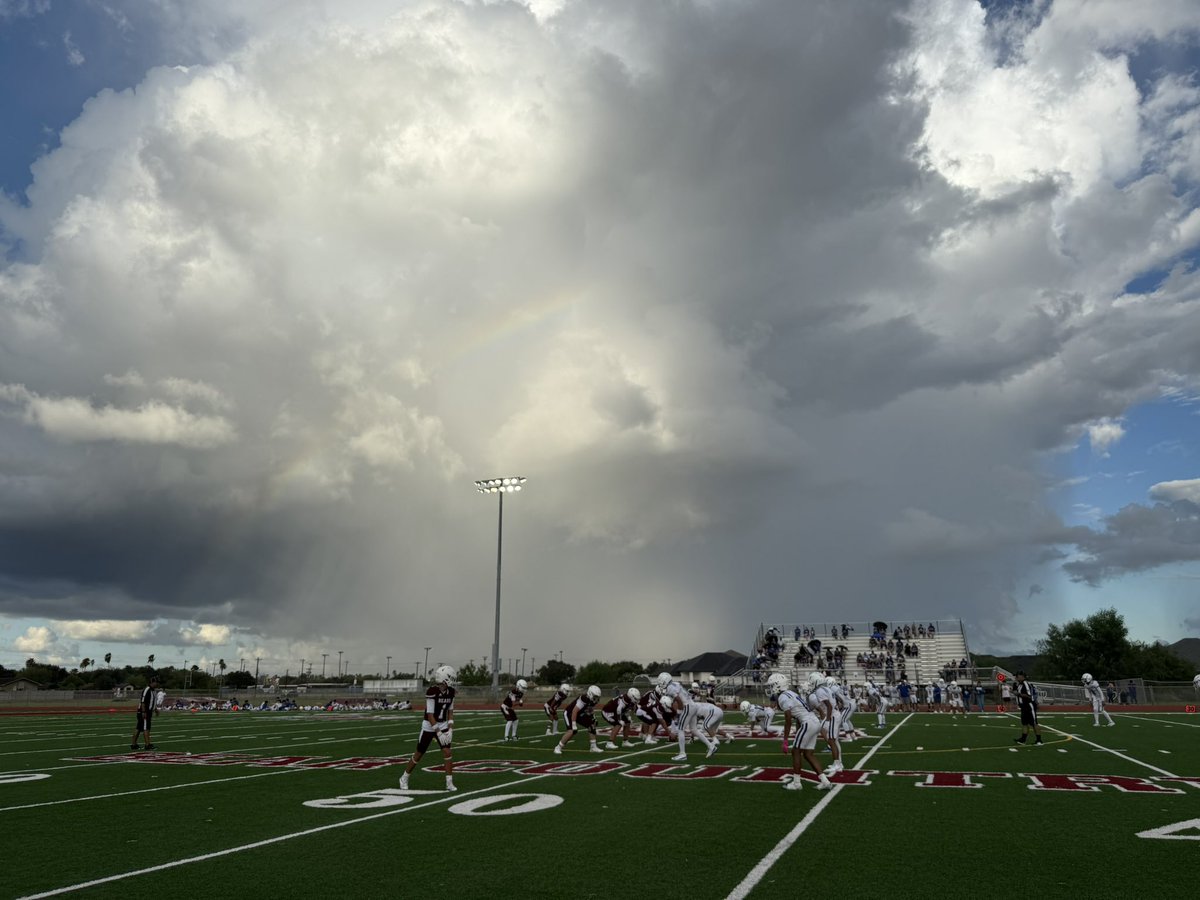 PSJA SPORTS MEDICINE tweet media