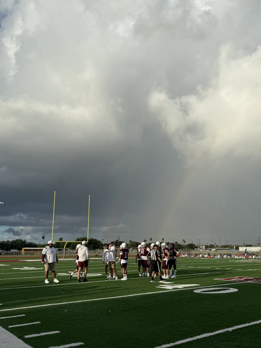 PSJA SPORTS MEDICINE tweet media