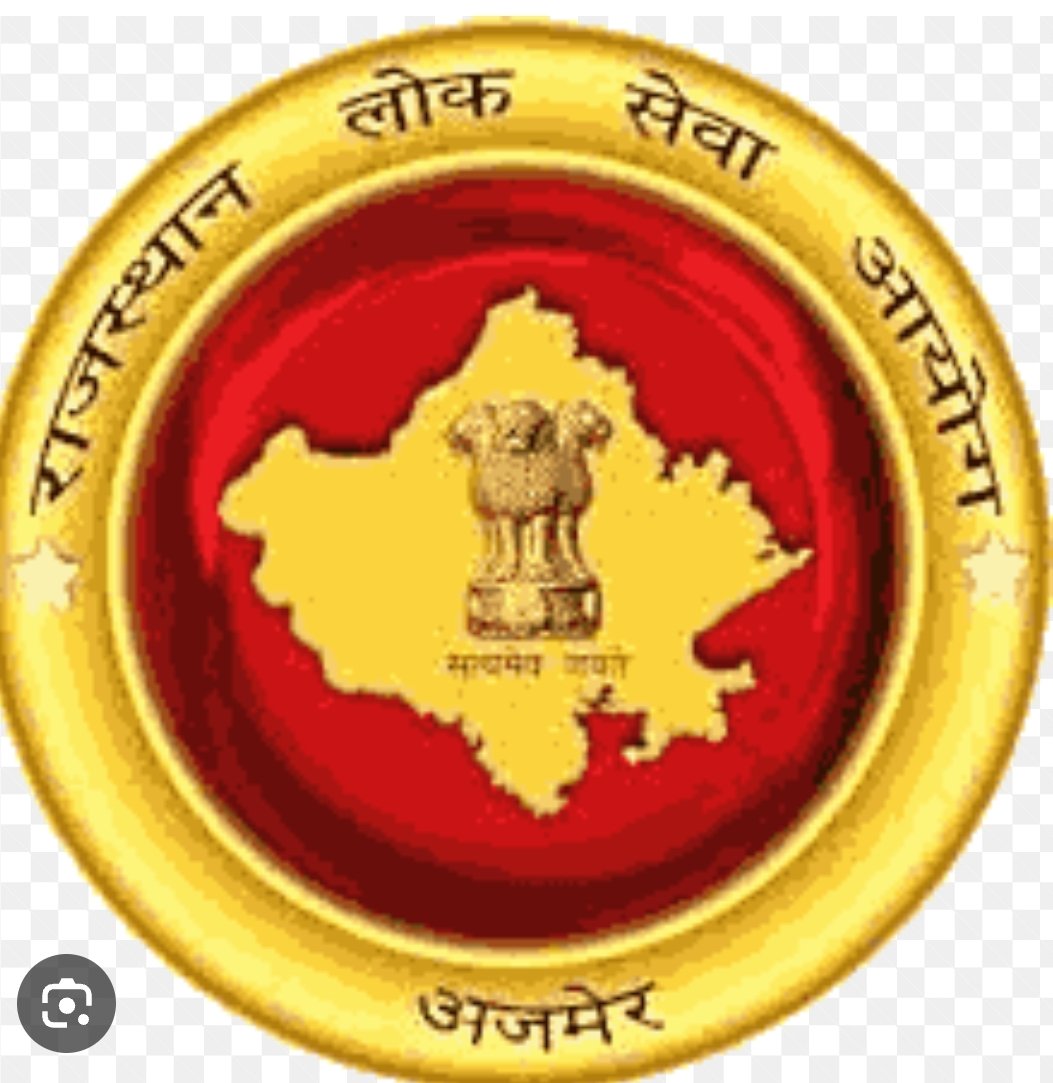 Umi bishnoi tweet media