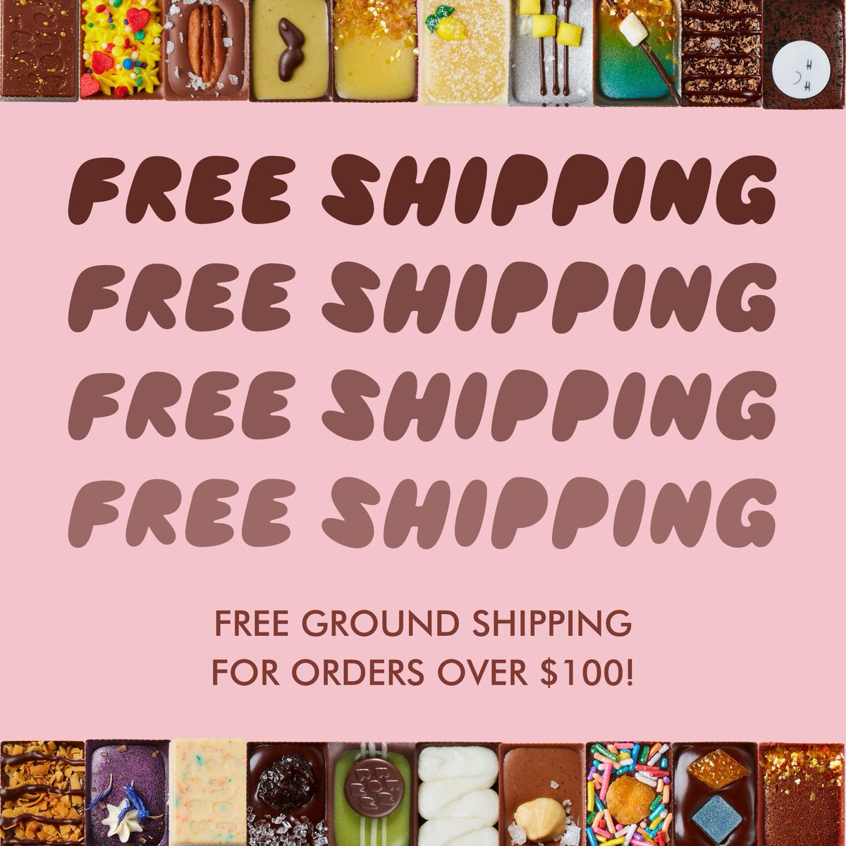 ✨🍫📦✈️

bonbonbon.com